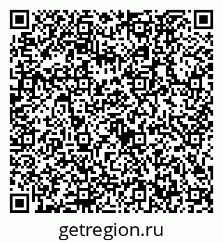 79632722889