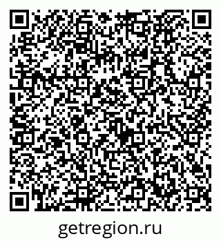 79632722890