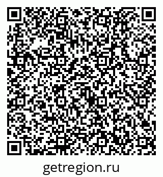 79632722892