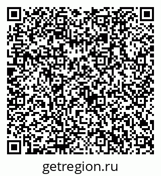 79632722895