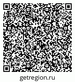 79632722897