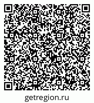 79632722898