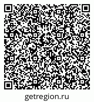 79632722899