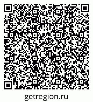 79632722900
