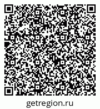 79632722901
