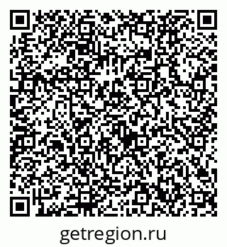 79632722902