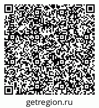 79632722903
