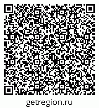 79632722904