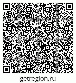79632722905