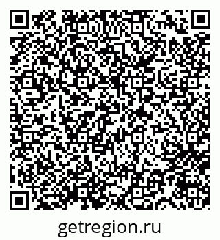79632722906