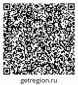 79632722907
