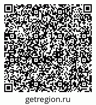 79632722909