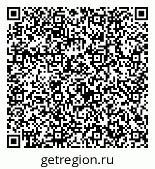 79632722910