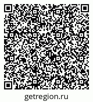 79632722911