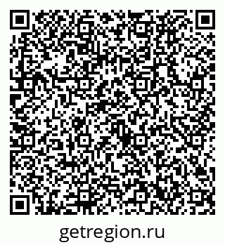 79632722912