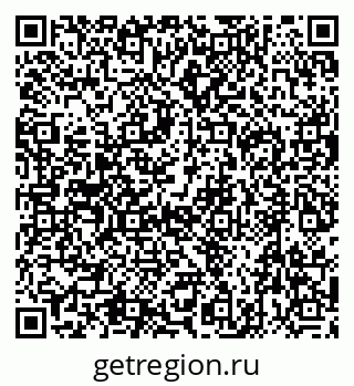 79632722916