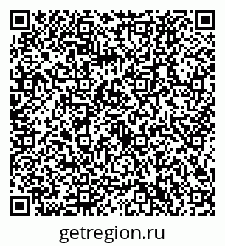 79632722917