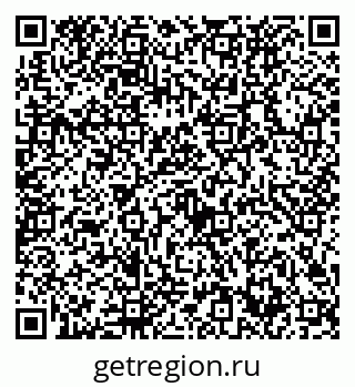 79632722918