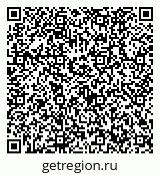 79632722920