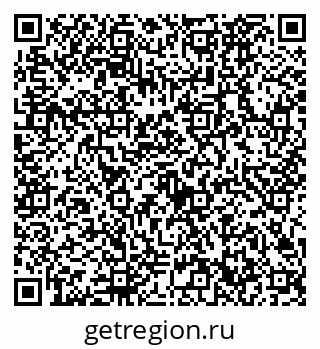 79632722921