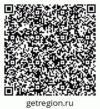 79632722922