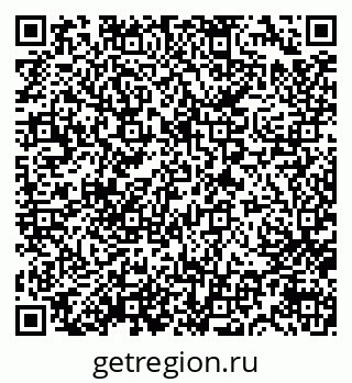 79632722923