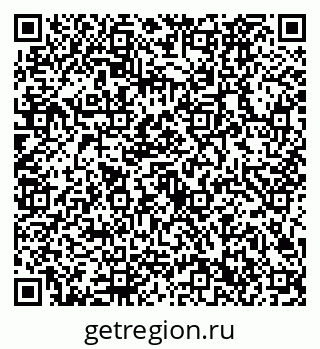 79632722924