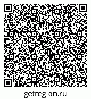 79632722925