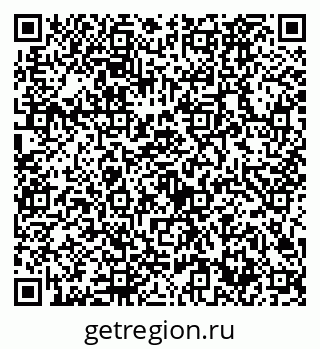 79632722928