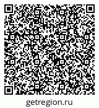 79632722930
