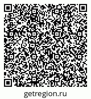 79632722931