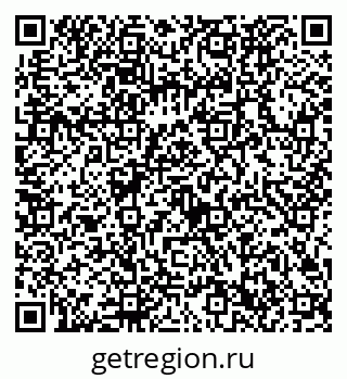 79632722934