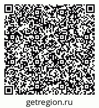 79632722935