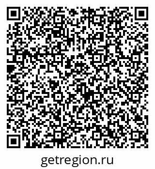 79632722936