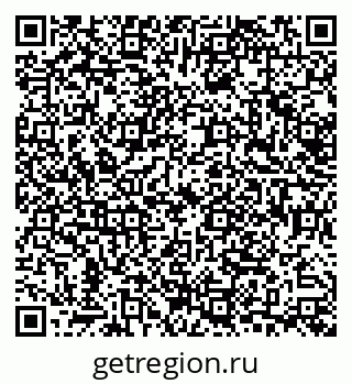 79632722937