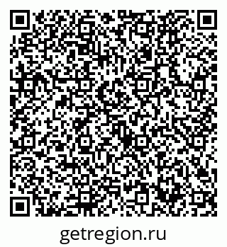 79632722938