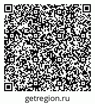 79632722941