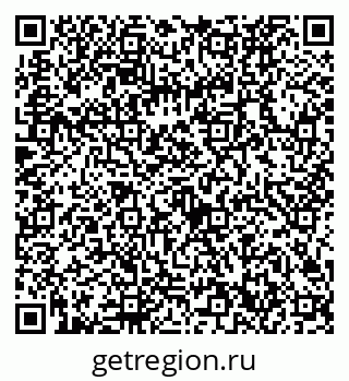79632722942