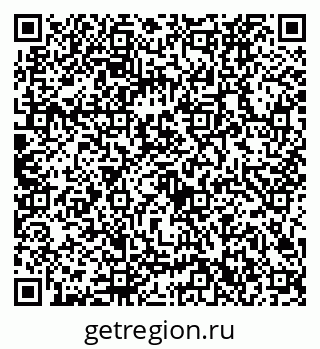79632722943