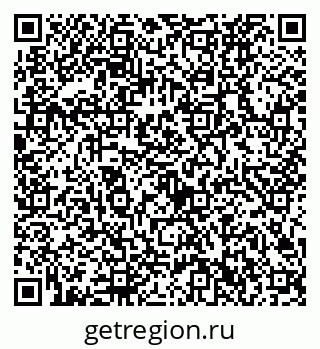 79632722945