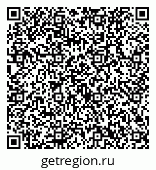 79632722946