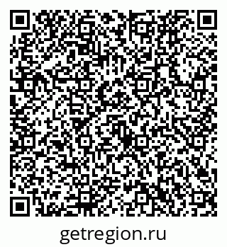 79632722947