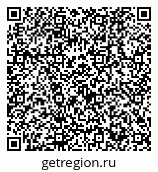 79632722948