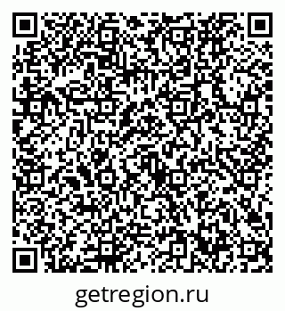 79632722949