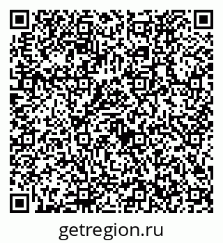 79632722951