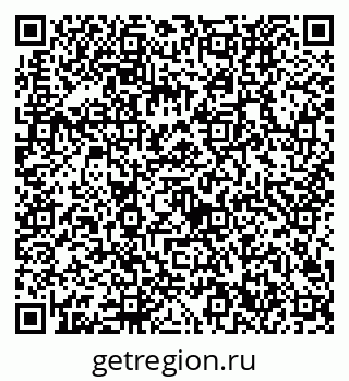 79632722952