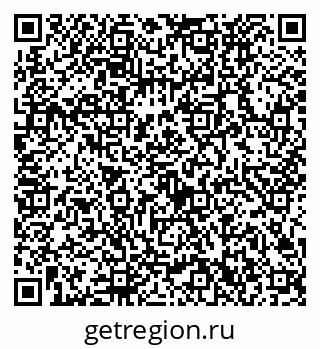 79632722953