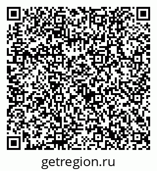 79632722954
