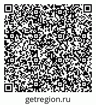 79632722955