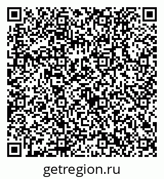 79632722956
